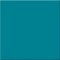 Pastel Turkusowy Mat P�ytka �cienna 200x200 Mat [TUB�DZIN]