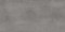 Walk Grey 60x120 Matowa [STARGRES]