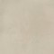Select Beige 60x60x3.0 [STARGRES]
