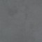 Select Anthracite 60x60x3.0 [STARGRES]
