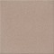 R400 Beige-Brown Stopnica Structure 30X30 G1 W123-003-1 [CERSANIT] Paleta
