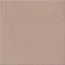R400 Beige-Brown 30X30 G1 W123-001-1 [CERSANIT] Paleta
