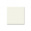 VIVES 1900 BLANCO 20,0x20,0