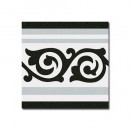 1900 GIBERT-2 GRIS 20,0x20,0 [VIVES]