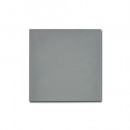 VIVES 1900 GRIS 20,0x20,0