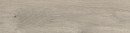 Taiga Grey 15,5x62 Matowa [STARGRES]