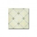 VIVES 1900 MACAYA HUMO 20,0x 20,0