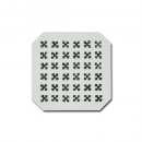 VIVES VODEVIL OCTOGONO VARIETTE SOMBRA 20,0x20,0