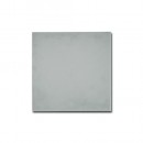 VIVES VODEVIL HUMO 20,0x 20,0