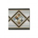 VIVES VODEVIL POMBO-2 MULTICOLOR 20,0x20,0 [[027429]