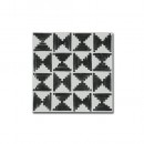 VIVES VODEVIL WILDER SOMBRA 20,0x20,0/P�YTKA POD�OGOWA