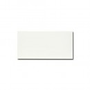 VIVES RIVOLI BLANCO BRILLO 10,0x20,0