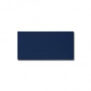 VIVES RIVOLI MARINO 10,0x20,0