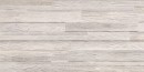 Woodmania White 30x60 Matowa, Struktura [STARGRES]