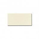 VIVES RIVOLI VAINILLA 10,0x20,0