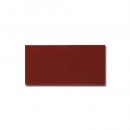 VIVES RIVOLI CEREZA 10,0x20,0