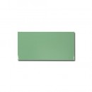 VIVES RIVOLI OLIVA 10,0x20,0