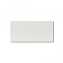 VIVES ETNIA BLANCO 10,0x20,0