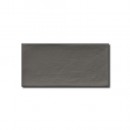 VIVES ETNIA ANTRACITA 10.0x20,0