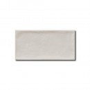 VIVES ETNIA MARFIL 10,0x20,0