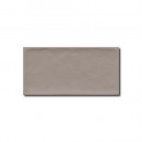 VIVES ETNIA NUEZ 10,0x20,0