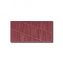 VIVES ETNIA VIET MARSALA 10,0x20,0