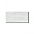 VIVES ETNIA VIET BLANCO 10,0x20,0