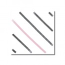 VIVES MAORI TIEBELE 20,0x 20,0/P�YTKA GRESOWA [035590]