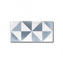 VIVES ETNIA THAI NUBE 10,0x20,0