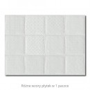 VIVES ETNIA BUGIS BLANCO 20,0x20,0