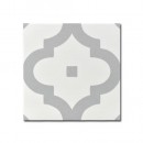 VIVES MAORI LADAKHI GRIS 20,0x 20,0 /P�YTKA GRESOWA