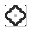 VIVES MAORI LADAKHI GRAFITO 20,0x20,0/P�YTKA GRESOWA