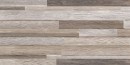 Woodmania Natural 30x60 Matowa, Struktura [STARGRES]