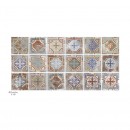 1900 COMILLAS 20,0x20,0 [VIVES]