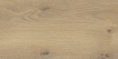 Taiga Beige 30x60 Matowa [STARGRES]