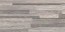 Woodmania Grey 30x60 Matowa, Struktura [STARGRES]