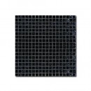 Mozaika EL CASA CARBON GLOSSY 30,5x30,5