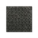 Mozaika EL CASA METALIC MIRROR 30,5x30,5