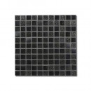 Mozaika EL CASA METALIC SQUARE 29,5x29,5