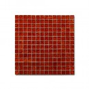 Mozaika EL CASA RED CHILI 30,5x30,5