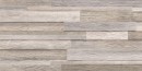 Woodmania Taupe 30x60 Matowa, Struktura [STARGRES]
