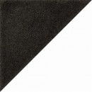 VIVES SVENSKA TRE ANTRACITA 20,0x 20,0