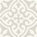 VIVES SVENSKA JUVEL 20,0x 20,0