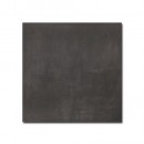 SINTESI FLOW BLACK 20,0x20,0/P�YTKA GRESOWA [ElCasa]