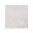 SINTESI FLOW WHITE 20,0x20,0/P�YTKA GRESOWA [ElCasa]