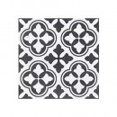 SINTESI FLOW DECORI CLASSIC FLOWER 20,0x20,0/P�YTKA GRESOWA [ElCasa]