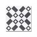 SINTESI FLOW DECORI CLASSIC SQUARE 20,0x20,0/P�YTKA GRESOWA [ElCasa]