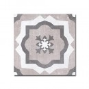 SINTESI FLOW DECORI TREND BEAK 20,0x20,0/P�YTKA GRESOWA[ElCasa]