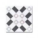 SINTESI FLOW DECORI TREND SQUARE 20,0x20,0/P�YTKA GRESOWA [ElCasa]
