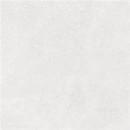 MAYOLICA FUJI PERLA 20,0x20,0/P�YTKA GRESOW [ElCasa]